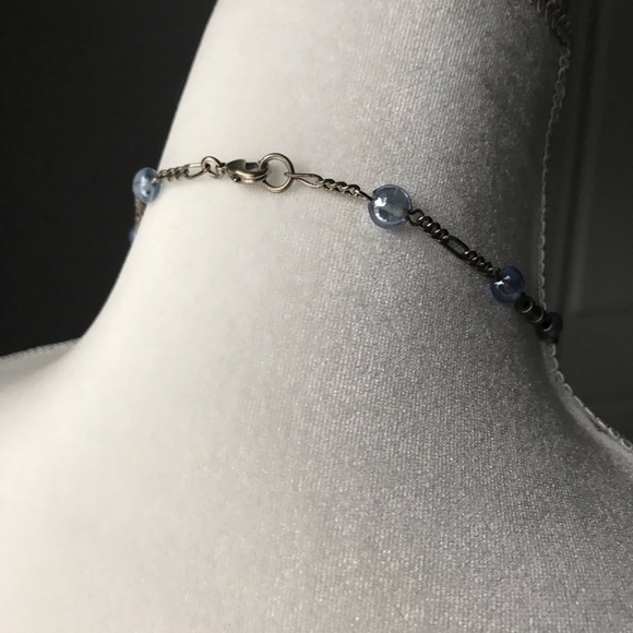 Nine West Fashion Necklace - Picture 3 of 3